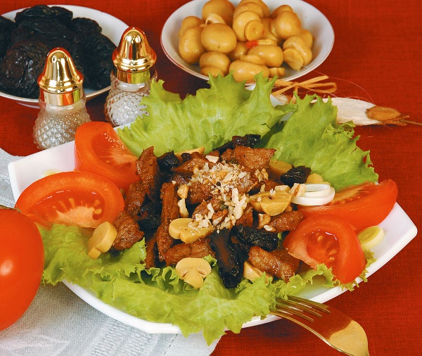 Моя прекрасная кулинарная книга. Вкусно и полезно Моя прекрасная кулинарная книга. Вкусно и полезно