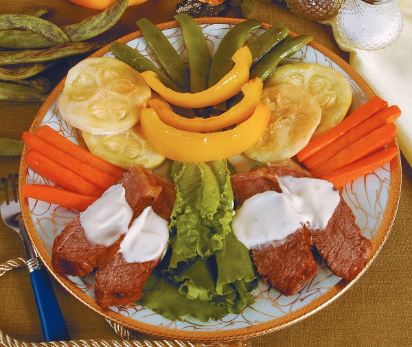 Моя прекрасная кулинарная книга. Вкусно и полезно Моя прекрасная кулинарная книга. Вкусно и полезно