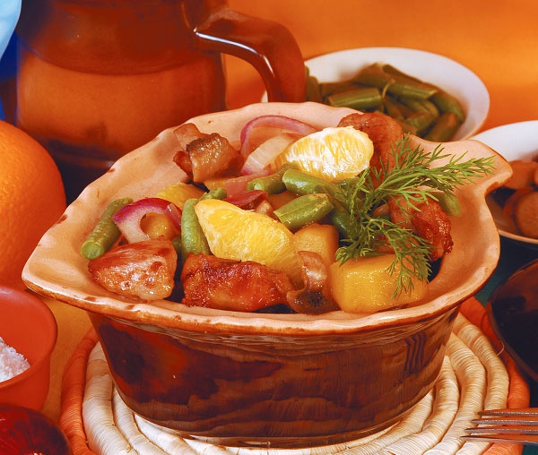 Моя прекрасная кулинарная книга. Вкусно и полезно Моя прекрасная кулинарная книга. Вкусно и полезно