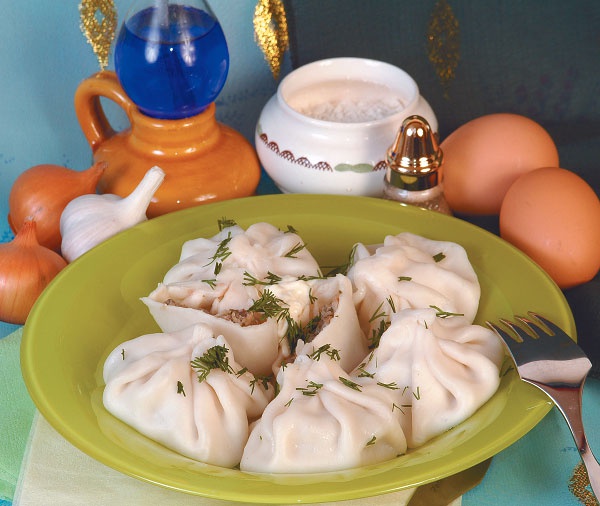 Моя прекрасная кулинарная книга. Вкусно и полезно Моя прекрасная кулинарная книга. Вкусно и полезно