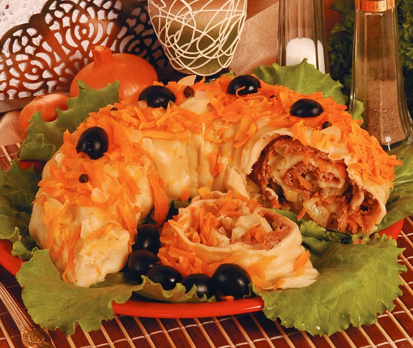 Моя прекрасная кулинарная книга. Вкусно и полезно Моя прекрасная кулинарная книга. Вкусно и полезно