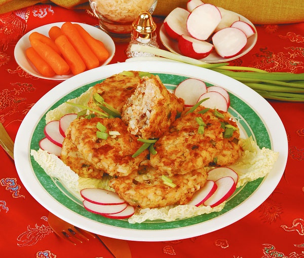 Моя прекрасная кулинарная книга. Вкусно и полезно Моя прекрасная кулинарная книга. Вкусно и полезно