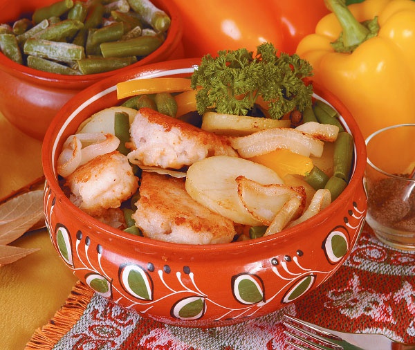 Моя прекрасная кулинарная книга. Вкусно и полезно Моя прекрасная кулинарная книга. Вкусно и полезно