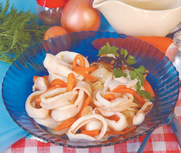 Моя прекрасная кулинарная книга. Вкусно и полезно Моя прекрасная кулинарная книга. Вкусно и полезно