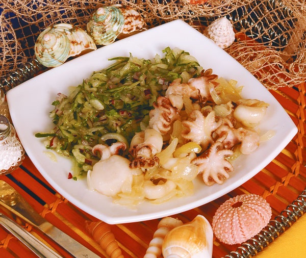 Моя прекрасная кулинарная книга. Вкусно и полезно Моя прекрасная кулинарная книга. Вкусно и полезно