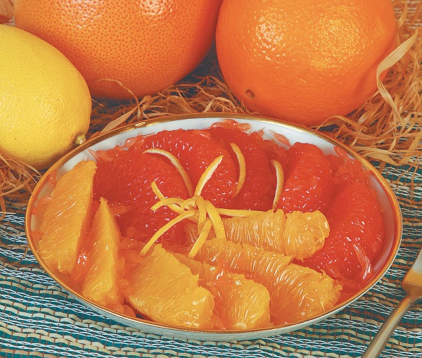 Моя прекрасная кулинарная книга. Вкусно и полезно Моя прекрасная кулинарная книга. Вкусно и полезно