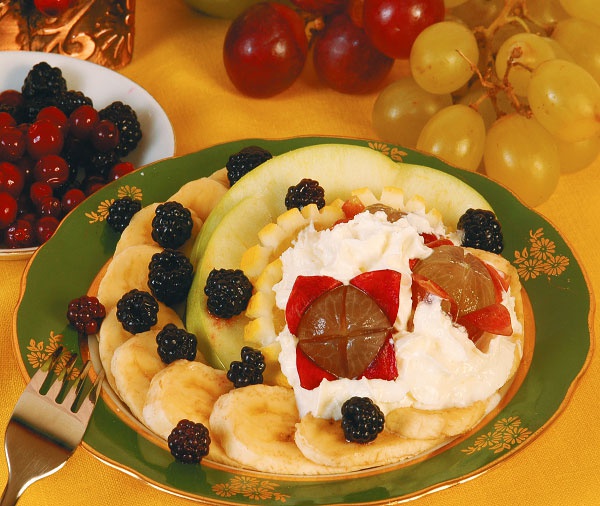 Моя прекрасная кулинарная книга. Вкусно и полезно Моя прекрасная кулинарная книга. Вкусно и полезно