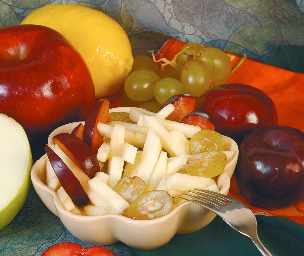 Моя прекрасная кулинарная книга. Вкусно и полезно Моя прекрасная кулинарная книга. Вкусно и полезно
