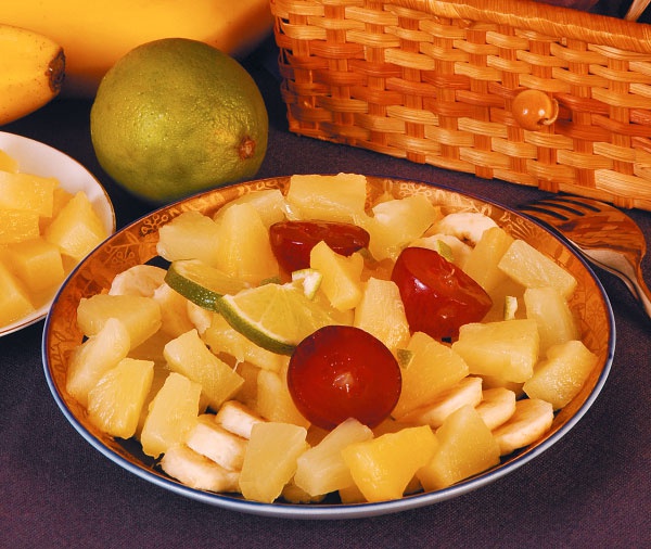 Моя прекрасная кулинарная книга. Вкусно и полезно Моя прекрасная кулинарная книга. Вкусно и полезно