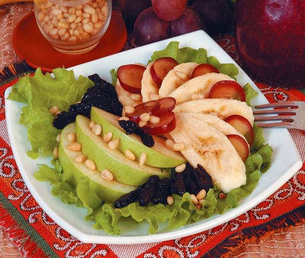 Моя прекрасная кулинарная книга. Вкусно и полезно Моя прекрасная кулинарная книга. Вкусно и полезно