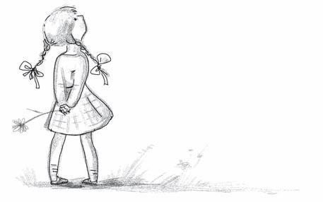 Минус один? Плюс Один! Приемный ребенок в семье Минус один? Плюс Один! Приемный ребенок в семье