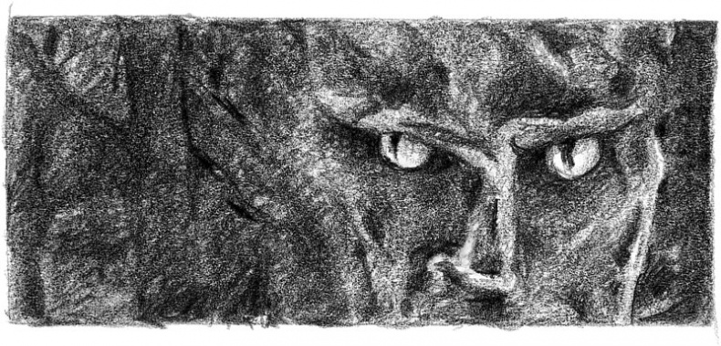 Бесшабашный. Книга 3. Золотая пряжа Бесшабашный. Книга 3. Золотая пряжа