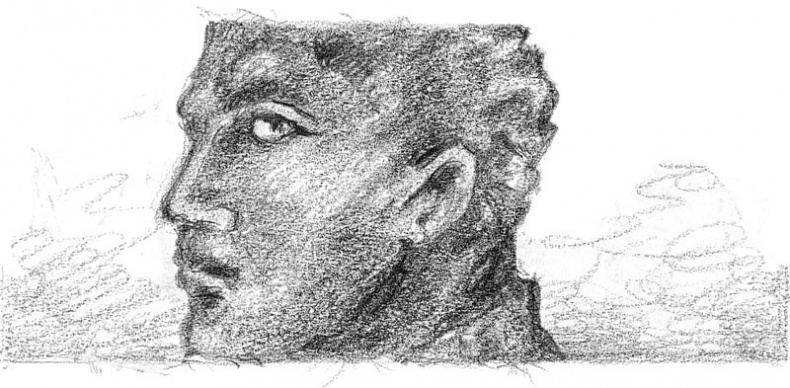 Бесшабашный. Книга 3. Золотая пряжа Бесшабашный. Книга 3. Золотая пряжа