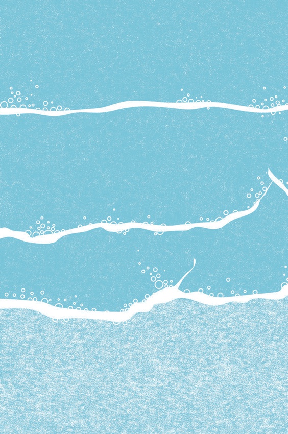 Медитация для занятых людей. Восстановление внутренней гармонии где бы вы ни были
