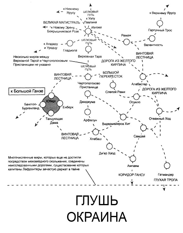 Река Джима Река Джима
