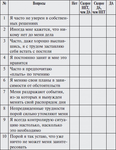 Как наладить отношения с подростком. 100 практических советов Как наладить отношения с подростком. 100 практических советов