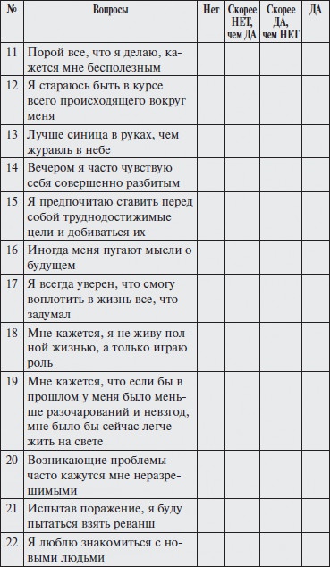 Как наладить отношения с подростком. 100 практических советов Как наладить отношения с подростком. 100 практических советов