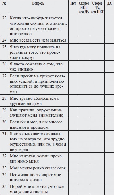 Как наладить отношения с подростком. 100 практических советов Как наладить отношения с подростком. 100 практических советов