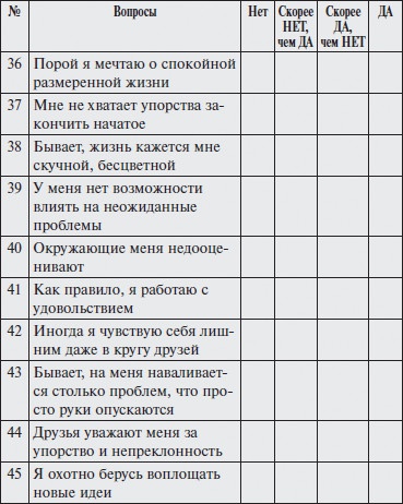Как наладить отношения с подростком. 100 практических советов Как наладить отношения с подростком. 100 практических советов