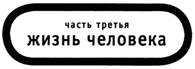Книга о Человеке Книга о Человеке
