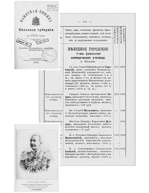 Госслужба на 100 %. Как все устроено Госслужба на 100 %. Как все устроено