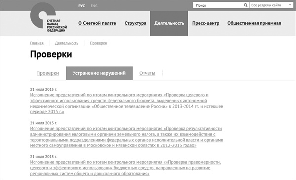 Госслужба на 100 %. Как все устроено Госслужба на 100 %. Как все устроено