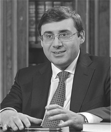 Госслужба на 100 %. Как все устроено Госслужба на 100 %. Как все устроено