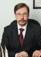 Корпоративный тайм-менеджмент. Энциклопедия решений Корпоративный тайм-менеджмент. Энциклопедия решений