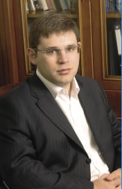 Корпоративный тайм-менеджмент. Энциклопедия решений Корпоративный тайм-менеджмент. Энциклопедия решений