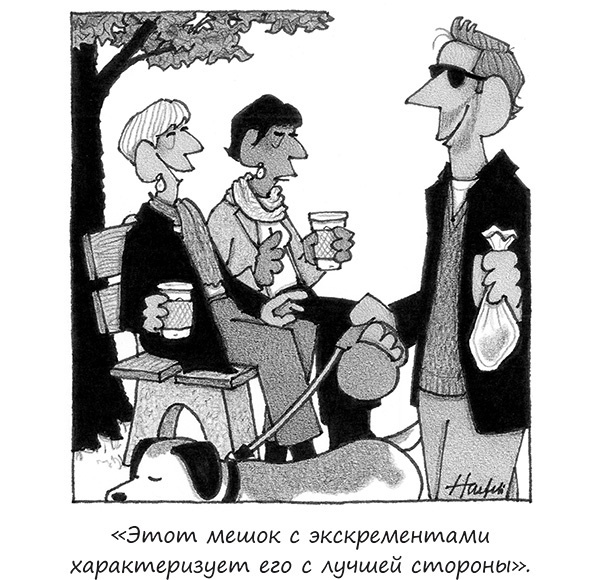 Исчезающие носки, новогодние обещания и еще 97 загадок бытия Исчезающие носки, новогодние обещания и еще 97 загадок бытия