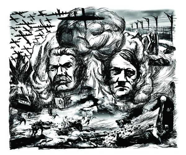 Психология реальности Психология реальности