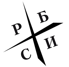 8 финансовых заблуждений. Управление деньгами 8 финансовых заблуждений. Управление деньгами