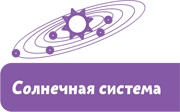 Увлекательная астрономия. Детские энциклопедии с Чевостиком Увлекательная астрономия. Детские энциклопедии с Чевостиком