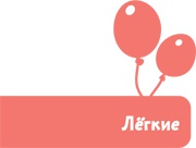 Как устроен человек Как устроен человек