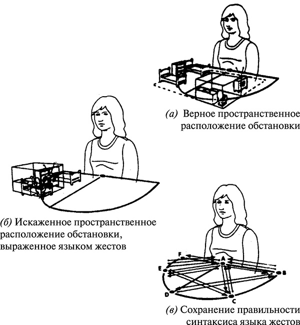 Зримые голоса Зримые голоса