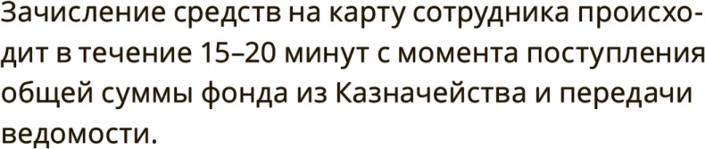Бизнес-копирайтинг. Как писать серьезные тексты для серьезных людей Бизнес-копирайтинг. Как писать серьезные тексты для серьезных людей