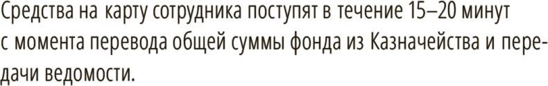 Бизнес-копирайтинг. Как писать серьезные тексты для серьезных людей Бизнес-копирайтинг. Как писать серьезные тексты для серьезных людей