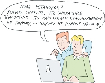 Стартап-гайд. Как начать… и не закрыть свой интернет-бизнес Стартап-гайд. Как начать… и не закрыть свой интернет-бизнес
