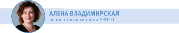 Стартап-гайд. Как начать… и не закрыть свой интернет-бизнес Стартап-гайд. Как начать… и не закрыть свой интернет-бизнес