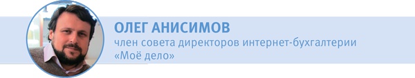 Стартап-гайд. Как начать… и не закрыть свой интернет-бизнес