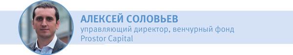 Стартап-гайд. Как начать… и не закрыть свой интернет-бизнес Стартап-гайд. Как начать… и не закрыть свой интернет-бизнес