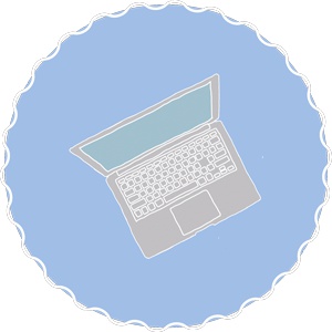 Стартап-гайд. Как начать… и не закрыть свой интернет-бизнес Стартап-гайд. Как начать… и не закрыть свой интернет-бизнес