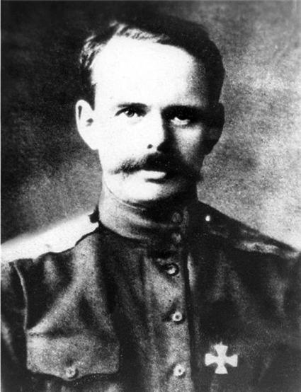Тайны Поднебесной. Все, что нужно знать о Китае Тайны Поднебесной. Все, что нужно знать о Китае