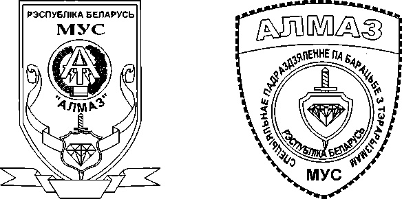 Энциклопедия спецназа стран мира Энциклопедия спецназа стран мира