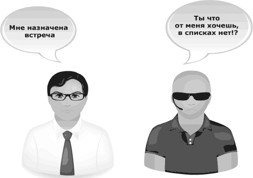 Я всегда знаю, что сказать. Книга-тренинг по успешным переговорам Я всегда знаю, что сказать. Книга-тренинг по успешным переговорам