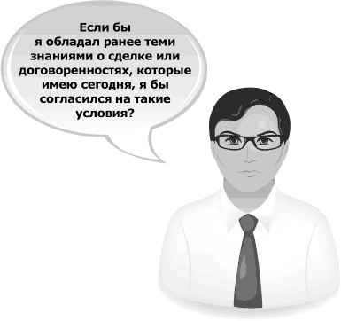 Я всегда знаю, что сказать. Книга-тренинг по успешным переговорам Я всегда знаю, что сказать. Книга-тренинг по успешным переговорам