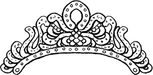 День рождения пони День рождения пони