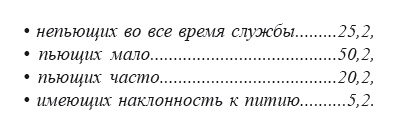 Тайны русской водки. Эпоха Михаила Горбачева Тайны русской водки. Эпоха Михаила Горбачева