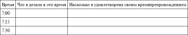 Счастливый ребенок деловой мамы Счастливый ребенок деловой мамы