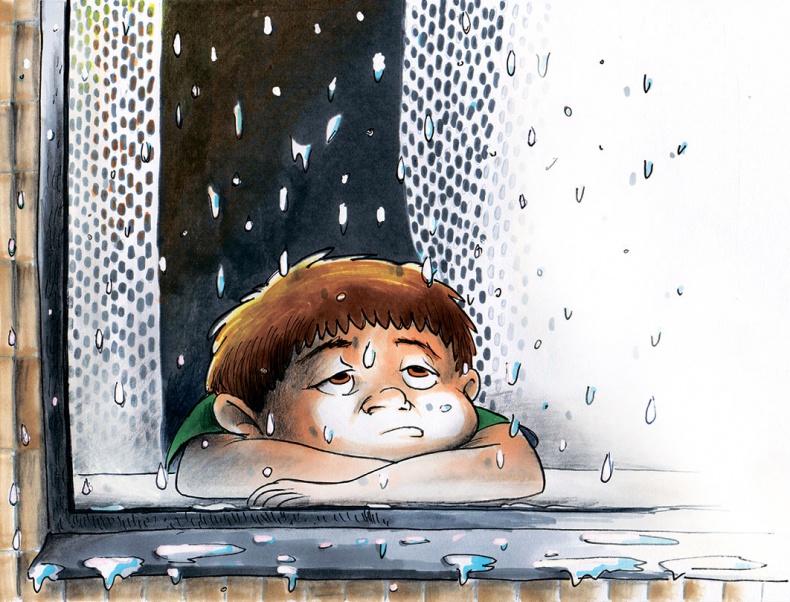 Вот такие Веселовы, или 2 сказочные повести про прикольных домовых Вот такие Веселовы, или 2 сказочные повести про прикольных домовых